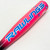 Used Rawlings SPARKLE BB/SB T-Ball Bat 26" 11805-S000088497 View 2