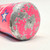 Used Rawlings SPARKLE BB/SB T-Ball Bat 26" 11805-S000088497 View 3