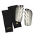 New F50 LEAGUE SHIN GUARDS 11744-ADIKV9011 View 3