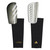 New F50 LEAGUE SHIN GUARDS 11744-ADIKV9011 View 2