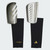 New F50 LEAGUE SHIN GUARDS 11744-ADIKV9011 View 1