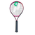 Used Prince PINK 23 Junior Racquetball Racquet Pink Unknown 11706-S000386924 View 1