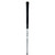 Used Ping G15 MAROON DOT Golf Wedge Mens RH Sand Wedge View 5