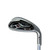 Used Ping G15 MAROON DOT Golf Wedge Mens RH Sand Wedge View 1