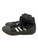 Used Adidas Wrestling Shoes Black Junior 02 11732-S000372615 View 1