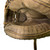 Used Rawlings RENEGADE RSCM BB/SB Catchers RH Throw Brown 31 1/2" 11484-S000312724 View 5