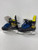Used Bauer SUPREME 3S Youth Hockey Skate Youth 11.5 11891-S000322935 View 1