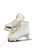 Used Jackson SOFT SKATE 180 Womens Softboot Skate White Senior 9 11649-S000158193 View 2
