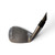 Used Wilson PRO STAFF PERFORMANCE Golf Wedge Mens RH Pitching Wedge 11735-S000368899 View 2