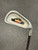 Used INFERNO Women Individual Iron RH 3 Iron 11945-S000259317 View 1