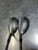 Used Taylormade MISCELA Womens Iron Set RH 5I-SW 11913-S000019596 View 3