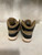 Used Puma Running/X-Train Shoes M 11790-S000063472 View 2