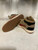 Used Puma Running/X-Train Shoes M 11790-S000063472 View 4