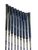 Used Ping G YELLOW DOT Mens Iron Set RH 4I-SW 11613-S000189656 View 5