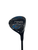 Used Ping G Mens Fairway Wood RH 3 Wood 11613-S000189659 View 2