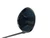 Used Ping G Mens Fairway Wood RH 3 Wood 11613-S000189659 View 1