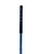 Used Ping G Mens Fairway Wood RH 3 Wood 11613-S000189659 View 6