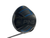 Used Ping G Mens Driver RH 9.0 Degree 11613-S000189668 View 1