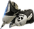 Reebok Skates Goalie Skates View 1