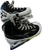 Reebok Skates Goalie Skates View 2