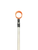Used GOLF BALL RETRIEVER Golf Accessory 11613-S000189673 View 3