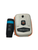 Used MILESEEY RANGER FINDER Field Equipment 11613-S000189675 View 5