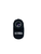 Used MILESEEY RANGER FINDER Field Equipment 11613-S000189675 View 3