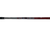Used Ping K15 Mens Driver RH 9.5 Degree 11613-S000189677 View 5