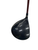 Used Ping K15 Mens Driver RH 9.5 Degree 11613-S000189677 View 3