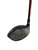 Used Ping K15 Mens Driver RH 9.5 Degree 11613-S000189677 View 4
