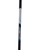 Used Taylormade SLDR S Mens Fairway Wood RH 3 Wood 11613-S000189679 View 5