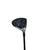 Used Taylormade SLDR S Mens Fairway Wood RH 3 Wood 11613-S000189679 View 2