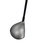 Used Taylormade SLDR S Mens Fairway Wood RH 3 Wood 11613-S000189679 View 3