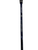 Used Taylormade BURNER SUPERLAUNCH RESCUE Mens Hybrid Club RH 4 Hybrid 11613-S000189680 View 6