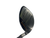 Used Taylormade BURNER SUPERLAUNCH RESCUE Mens Hybrid Club RH 4 Hybrid 11613-S000189680 View 1