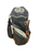 Used TI TECH CART BAG Mens Cart Bag Brown 11613-S000189682 View 4