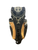 Used TI TECH CART BAG Mens Cart Bag Brown 11613-S000189682 View 6