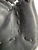 Used Rawlings ENCORE Catchers Glove RH Throw Black 32" 11742-S000545833 View 6