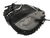 Used Rawlings ENCORE Catchers Glove RH Throw Black 32" 11742-S000545833 View 2