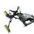 Used Clicgear 3.5+ Golf Cart 3 Wheel 11484-S000312730 View 5