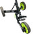 Used Clicgear 3.5+ Golf Cart 3 Wheel 11484-S000312730 View 4