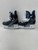Used True TF7 Intermediate Hockey Skate Intermediate 5.0 (NEW=$400) 11891-S000322936 View 1