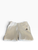Used Adidas BB/SB Pant Mens White SM 11914-S000016532 View 1