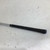 Used Nike VAPOR SPEED 3 IRON S FLEX RH Mens Individual Iron RH 3 Iron 11752-S000081547 View 4