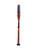Used Rawlings ECLIPSE BB/SB Fastpitch Bat 30" 11861-S000036701 View 3