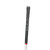 Used Taylormade R5 DUAL LH Mens Driver LH 10.5 Degree 11484-S000312736 View 7