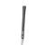 Used Ping S59 BLACK DOT Mens Individual Iron RH 7 Iron 11484-S000312738 View 7