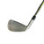 Used Ping S59 BLACK DOT Mens Individual Iron RH 7 Iron 11484-S000312738 View 2
