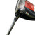 Used Callaway FT-I Mens Driver LH 9.5 Degree 11484-S000312735 View 5