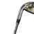 Used Taylormade R7 CGB LH Mens Individual Iron LH 4 Iron 11484-S000312740 View 4